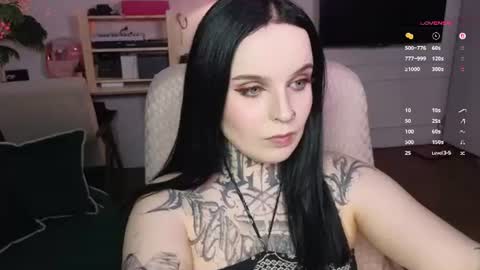 online every day between 10am-23pm online show from June 15, 2026, 6:04 am