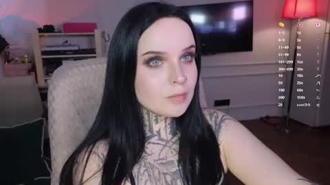 online every day between 10am-23pm online show from June 16, 2026, 7:11 am