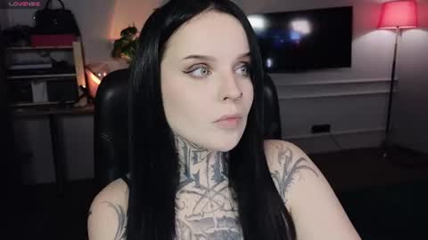 online every day between 10am-23pm online show from July 19, 2026, 10:02 pm