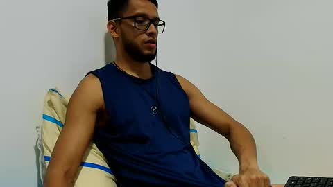 Torres online show from June 4, 2026, 2:50 am