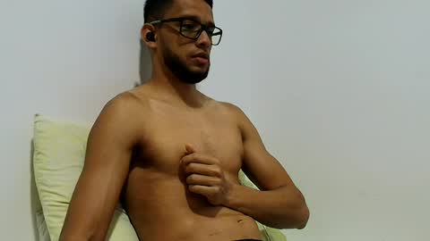Torres online show from June 15, 2026, 4:09 pm