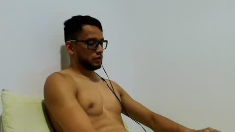 Torres online show from July 12, 2026, 3:19 am
