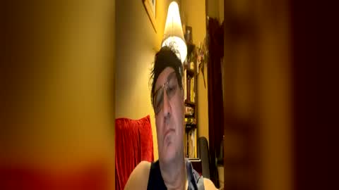 atozzzz online show from June 28, 2026, 3:01 am