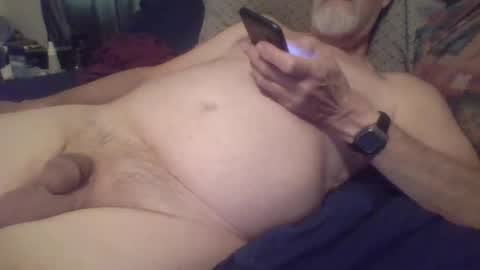 atsluber online show from September 17, 2025, 11:06 pm