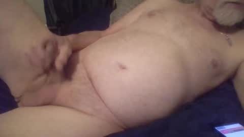 atsluber online show from September 21, 2025, 3:41 am