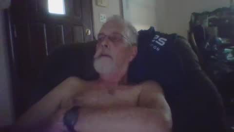 atsluber online show from September 25, 2025, 10:35 pm