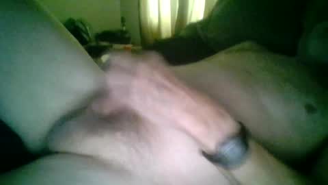 atsluber online show from July 29, 2026, 4:49 pm