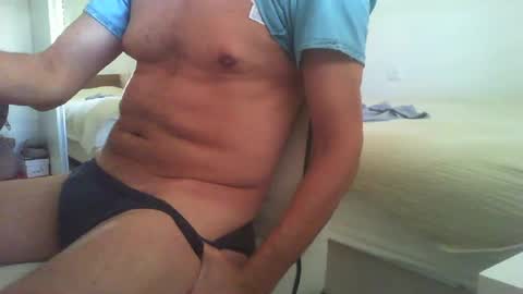 atyourservice222 online show from July 15, 2026, 6:40 am