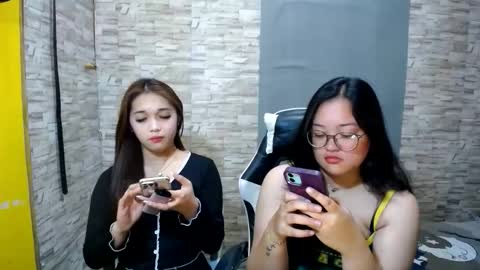 audre675219 online show from September 19, 2025, 3:34 pm