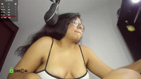 Audrey Parker online show from May 16, 2026, 6:32 am