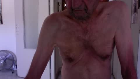 auguste688483 online show from May 27, 2026, 8:22 am