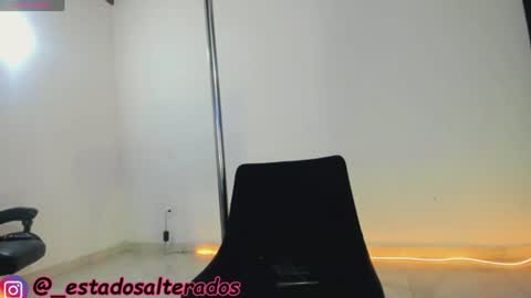 Snapshot of aurabonett chatting on July 7, 2026, 6:47 am aura online show from July 7, 2026, 6:47 am