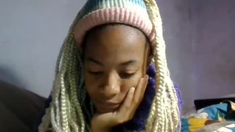aurelie08 online show from July 2, 2026, 4:40 am