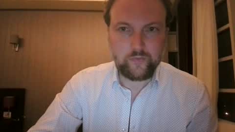Aurelius online show from May 12, 2026, 6:38 pm