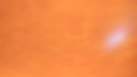 aurelio_pryce online show from July 31, 2026, 3:44 pm