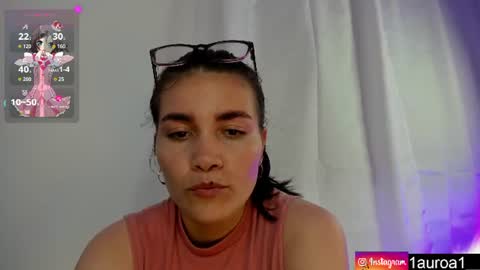 Snapshot of aurora_divine chatting on June 8, 2026, 8:31 pm aurora_divine online show from June 8, 2026, 8:31 pm