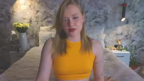 Kate online show from June 13, 2026, 12:03 pm