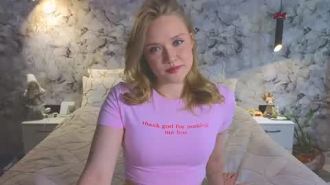 Kate online show from June 16, 2026, 6:27 am