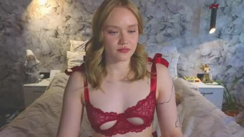 Kate online show from June 18, 2026, 9:14 am