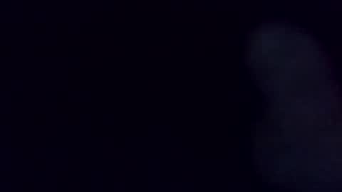 Snapshot of aurora_starr chatting on May 22, 2026, 7:08 pm Starr online show from May 22, 2026, 7:08 pm