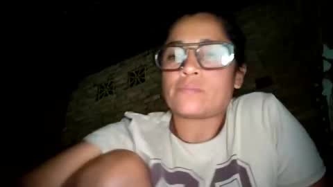 auroraangels1 online show from May 27, 2026, 1:57 am