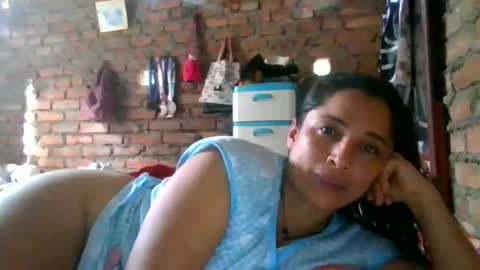 auroraangels1 online show from June 2, 2026, 8:44 pm