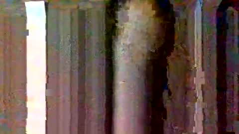 auroraangels1 online show from June 10, 2026, 2:23 am
