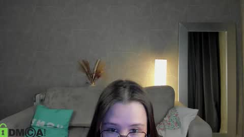 Aurora online show from March 26, 2026, 9:15 am