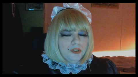 Snapshot of aussiguy74 chatting on July 18, 2026, 5:39 pm aussiguy74 online show from July 18, 2026, 5:39 pm