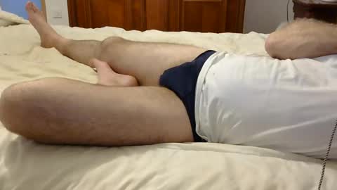 Austin online show from July 14, 2026, 5:18 pm