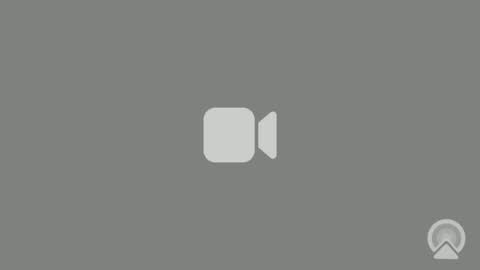 Snapshot of autumn_666 chatting on April 5, 2026, 6:05 pm autumn_666 online show from April 5, 2026, 6:05 pm