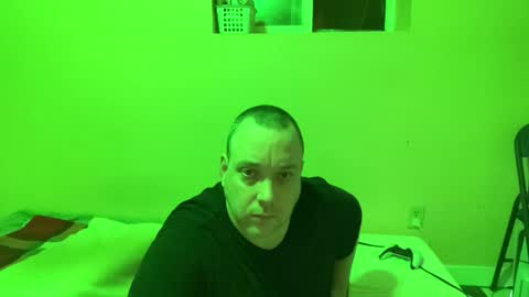 Auz online show from December 23, 2025, 5:38 am