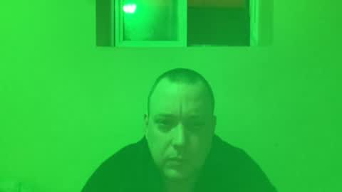Auz online show from July 1, 2026, 9:33 am
