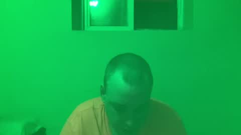 Auz online show from August 2, 2026, 6:01 am