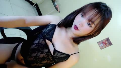 Vye online show from June 29, 2026, 2:07 am
