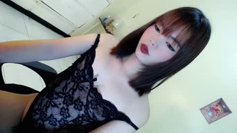 Vye online show from July 1, 2026, 8:49 am