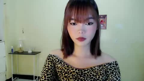 Vye online show from July 2, 2026, 1:50 pm
