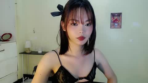 Vye online show from July 10, 2026, 2:41 pm
