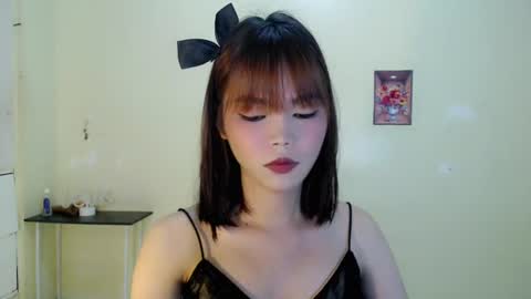 Vye online show from July 20, 2026, 8:33 pm