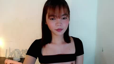 Vye online show from July 28, 2026, 5:01 pm