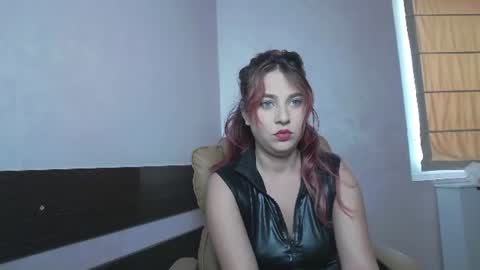    online show from June 24, 2026, 5:50 am