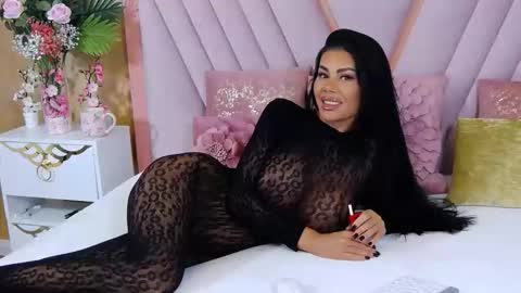 Snapshot of avamarya chatting on June 2, 2026, 6:10 pm avamarya online show from June 2, 2026, 6:10 pm