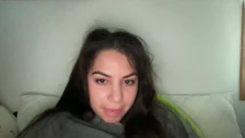 Snapshot of avamonroexo chatting on May 6, 2026, 8:36 pm Ava Monroe online show from May 6, 2026, 8:36 pm