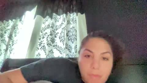 Ava Monroe online show from August 3, 2026, 7:50 pm