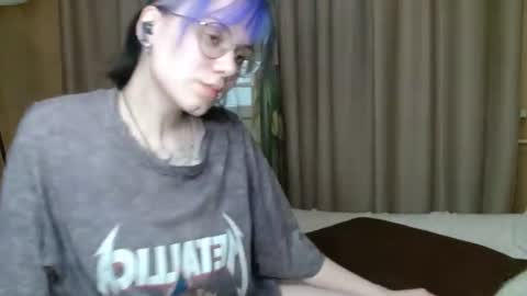 Snapshot of avaobierne chatting on June 19, 2026, 7:34 am avaobierne online show from June 19, 2026, 7:34 am