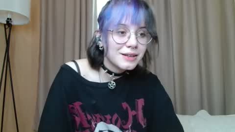 Snapshot of avaobierne chatting on June 23, 2026, 7:06 am avaobierne online show from June 23, 2026, 7:06 am