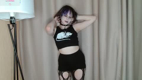 Snapshot of avaobierne chatting on July 10, 2026, 7:34 am avaobierne online show from July 10, 2026, 7:34 am