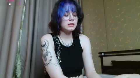 Snapshot of avaobierne chatting on July 14, 2026, 11:05 am avaobierne online show from July 14, 2026, 11:05 am