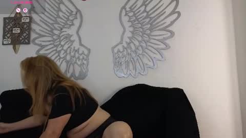 Ava online show from June 26, 2026, 9:14 am