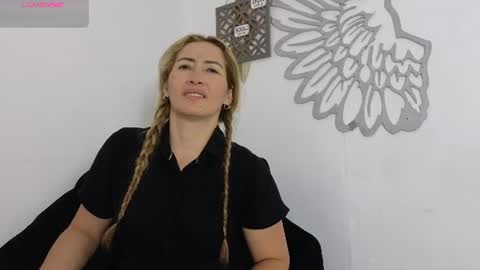 Ava online show from July 6, 2026, 1:13 am